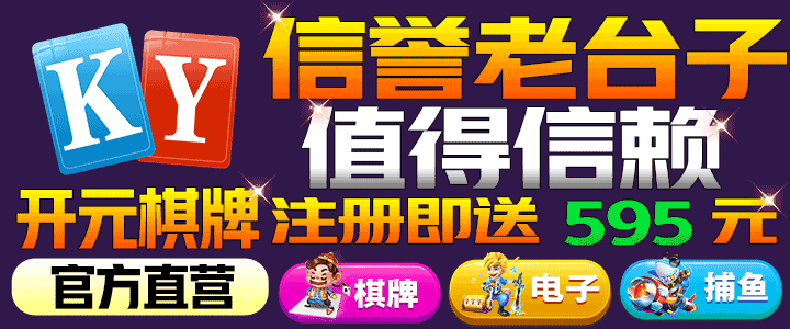 337p人体高清大胆专业网站